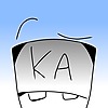 Klorain's avatar