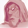 klorel03's avatar