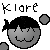 klorerokailo's avatar