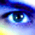 kloroplast's avatar