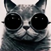 KloScarf's avatar