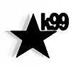 klosek99's avatar