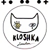 KloshkaLondon's avatar