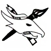 Klostmind's avatar