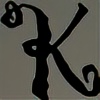 KlotoTeam's avatar