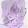 Kloucrulfeo's avatar