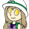 Kloud-Asterisk's avatar