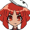 kloudberry's avatar
