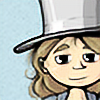 Kloudfish's avatar