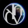 KLOUDSTAR's avatar