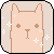 Kloudy-Cats's avatar
