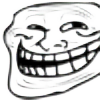 klovecrime's avatar