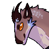 Kloveryoru's avatar