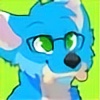 KloverYT's avatar