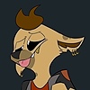 KlovesStink's avatar