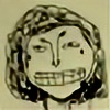 klovni's avatar