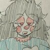 klowakk's avatar