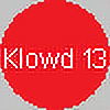 Klowd13's avatar