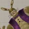 Klowdii's avatar