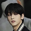klowmiew's avatar