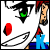 Klown-'s avatar