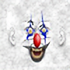 Klown666Aperture's avatar