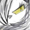 KlownDomination's avatar