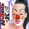 KlownedKlub's avatar
