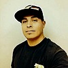 klowngreen's avatar