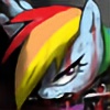 klownkiller911's avatar