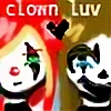 kLownned's avatar