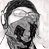 KlownSyndrome's avatar