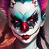 KlownyChuby's avatar