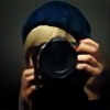 klowphotography's avatar