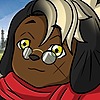 KLR-Rio's avatar