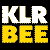 KLRbee's avatar