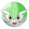 klrchi's avatar