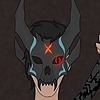 KlrGhostX's avatar