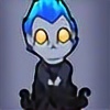 KLRocks100's avatar