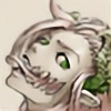 KLRXIII's avatar
