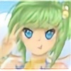 KLS-san's avatar