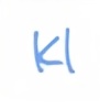 kls204's avatar