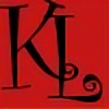 KLStock's avatar