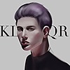 klswqr's avatar