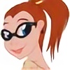 klubwerks's avatar