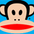 Klucyder's avatar
