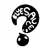 Kluesauce's avatar
