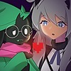 klugtopuyotosoni's avatar