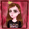 KluHa's avatar