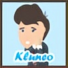 kluneo's avatar